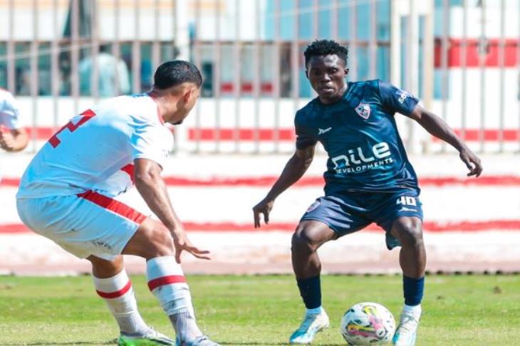 ترافيس موتيابا